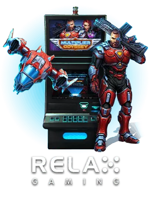 Các tính năng bảo mật của FB88