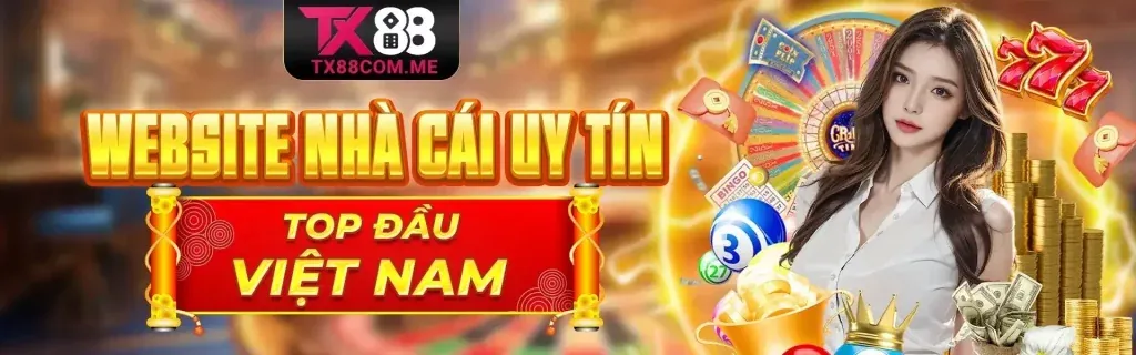 Chính sách Cookie của FB88