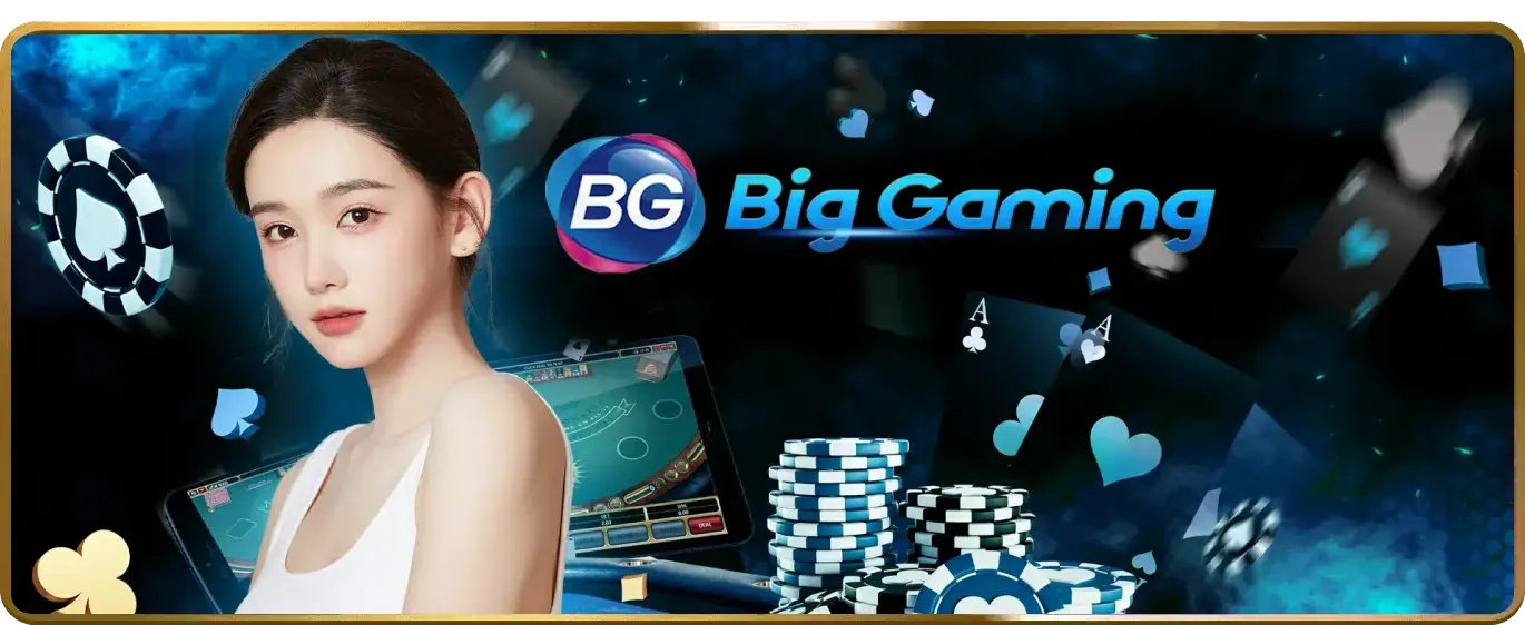 FB88 Casino và Hướng dẫn Rút tiền