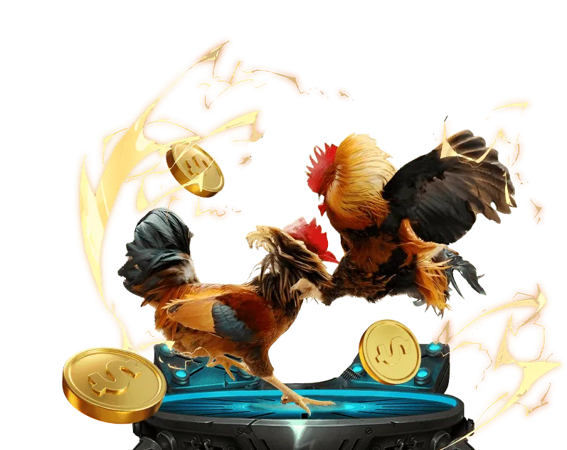 Ưu điểm nổi bật của FB88