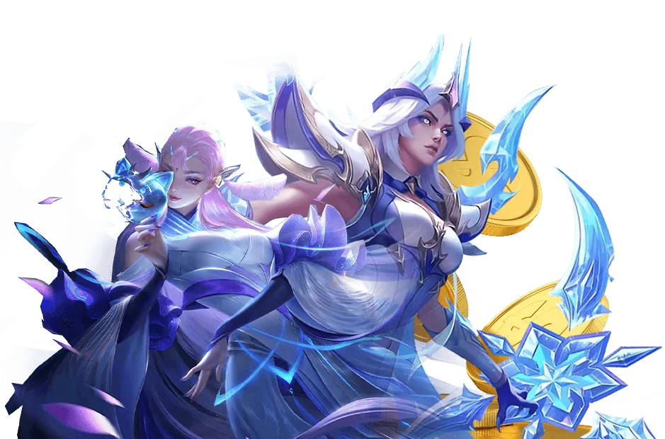 Chương trình VIP và phần thưởng trung thành FB88